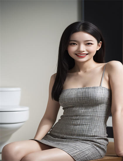 琉璃电视剧全集在线观看59_父与女国语普通话配音版_庶女进阶录短剧免费观看