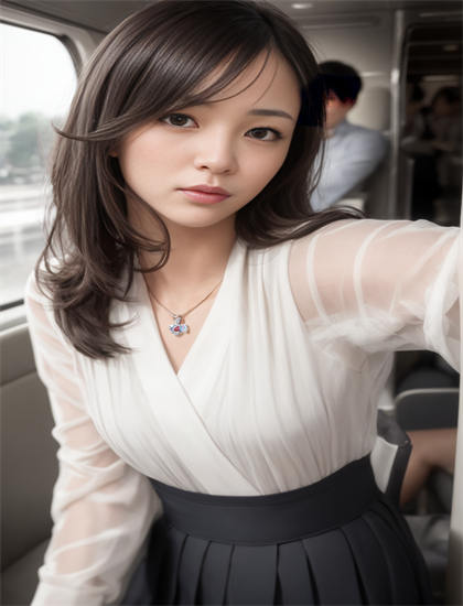 BGMBGMBGM欧美XX36_一个人免费视频在线观看BD_扒开胸罩揉她的乳尖视频