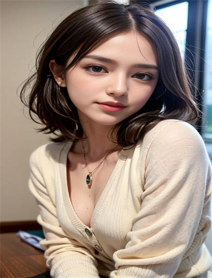 三悦有了新工作在线观看_美妙频道高清免费观看_免费AAAAAA片