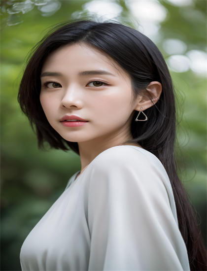 乡村爱情5全集播放_少女免费MV观看高清电视剧在线观看全_肉蒲团快播