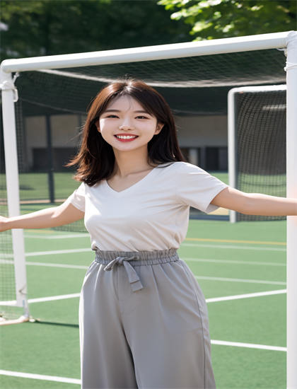 丰胸按摩手法视频_亚洲免费观看在线美女视频_电影爱在旅途