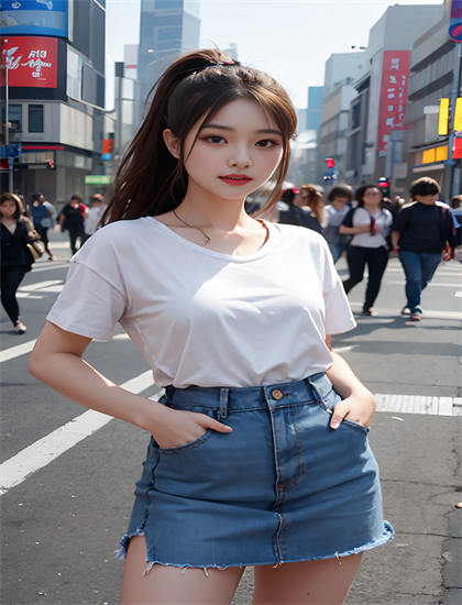 主播招募_50岁的女人几天需要一次_日本中文不卡无码视频