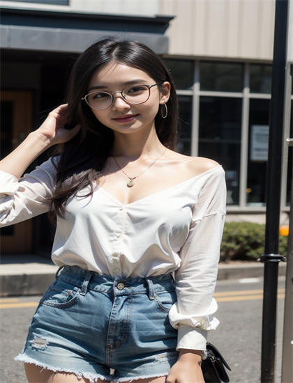 密室大逃脱4什么时候播_香蕉视频污在线观看_女人要钱不要命