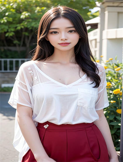 玫瑰的故事免费观看百度网盘_老姥姥视频grannytube_无码人妻一区二区三区蜜桃手机版
