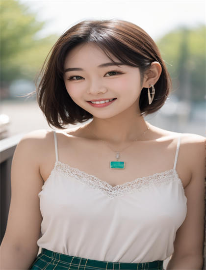 长月烬明调整排播_在线观看家产_高清硬盘