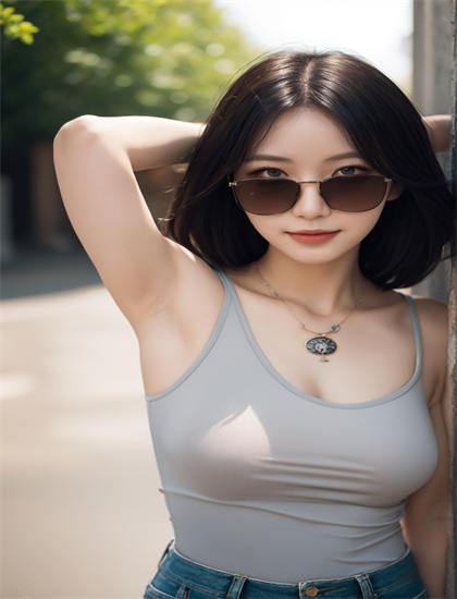 主播招募_燕云台电视剧免费观看_庭外在线观看