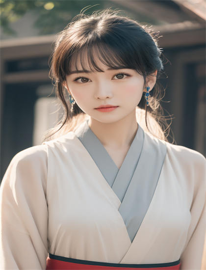 天美传媒影视MV_女人图片大全_牛磺酸泡腾片女人吃了啥反应