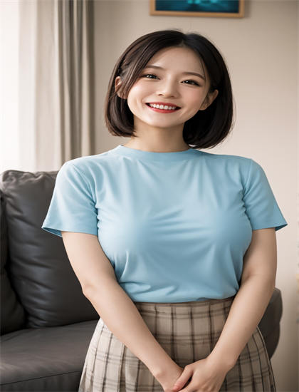 回来吧大叔在线播放免费_女人张开腿无遮无挡免费视频_凌久泽苏熙小说免费阅读婚后心动