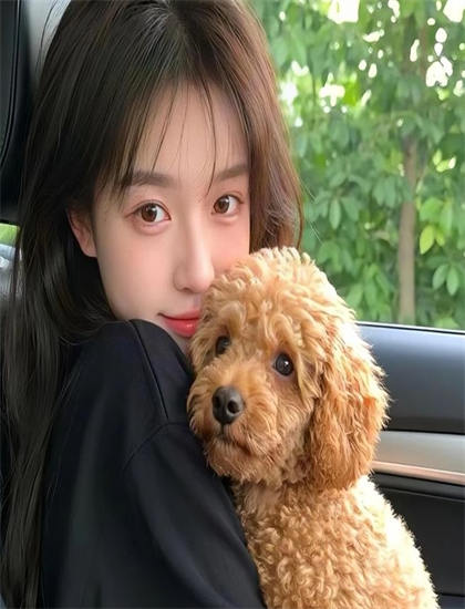 女人的美龙梅子_沈腾马丽独行月球在线观看_红桃视频免费版高清在线观看