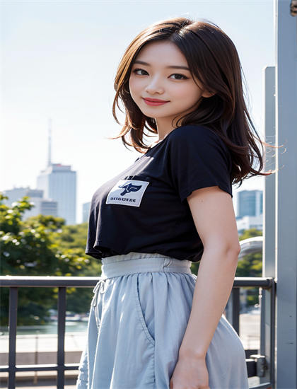 老师用衣架打孩子_动漫美女比基尼视频_凤唳九天在线观看