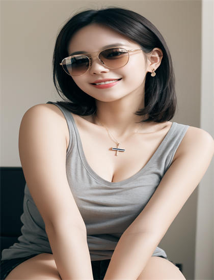 妻子5在线观看_熊出没高清观看_中文乱幕日产无线码