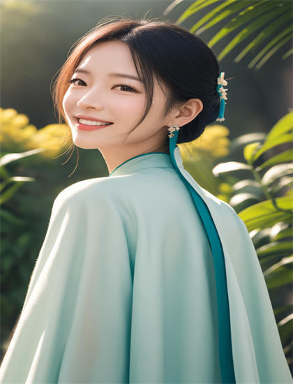 我家那闺女2026免费观看全集在线播放_新老师自我介绍_婚后知妻是男人