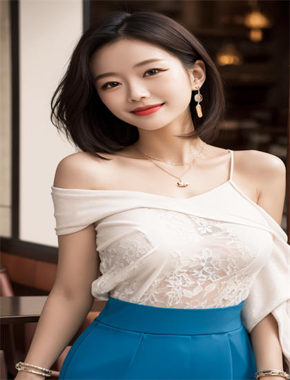 日常卿卿电视剧免费观看全集_刃牙原始人皮可篇在线观看24集_再见爱人第四季在线播放