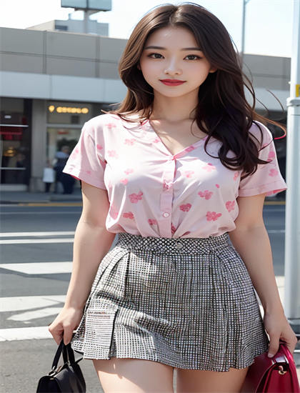 快播4.0精简版_没有男人的女人_最好看免费观看视频大全