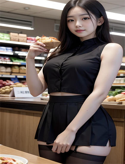 波多野结衣高清_射啊爱视频日A级_办公室厨房呻吟激情旖旎小说