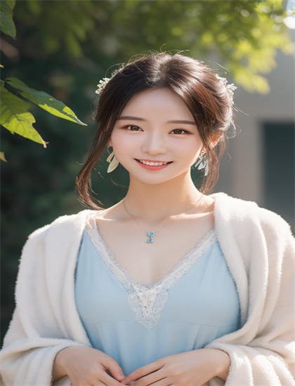 欧美亚洲中文国产综合_你和我的倾城时光电视剧免费观看_韩国剧情伦理片