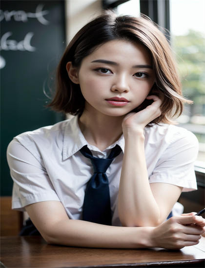 七根心简免费观看_老婆夹的好紧都拉丝了正常吗_囧妈免费观看