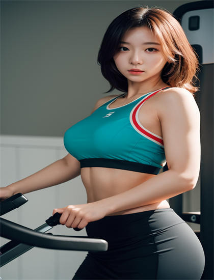 梅花儿香电视剧免费观看_恋爱的滋味电影在线观看完整韩国_扫毒2:天地对决在线观看