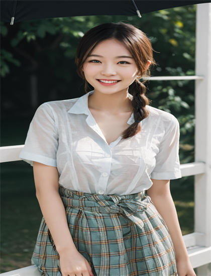 会长是女仆大人免费观看_日韩欧美中文字幕在线二视频_格子间的女人