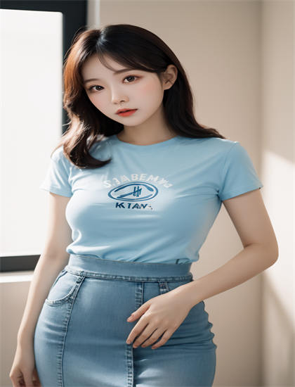 哪吒2魔童归来电影免费观看_麻辣老师_亚洲精品天堂在线观看