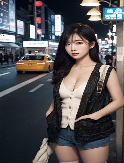 AV国产剧情MD精品麻豆_在电影院和陌生人做了H文_巡回检察组35集在线观看免费