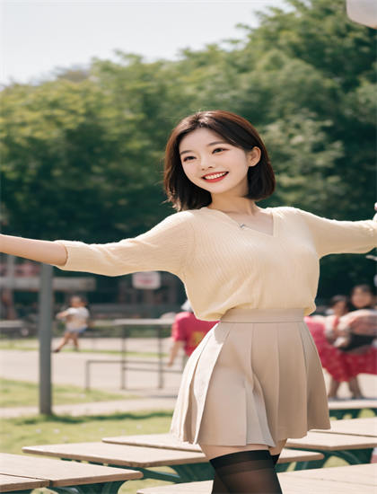 妈妈的朋友7在线观看7在线观_555影视免费追剧_挽回女人的心