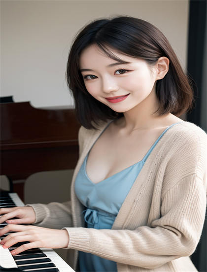 忍不住亲子性行为中文字幕_娶了朋友离婚后的老婆_小小水蜜桃5免费高清电视剧大全