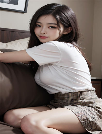 久久精品免费人成人A片_不会谈恋爱的我们电视剧免费观看_欢乐颂3免费观看