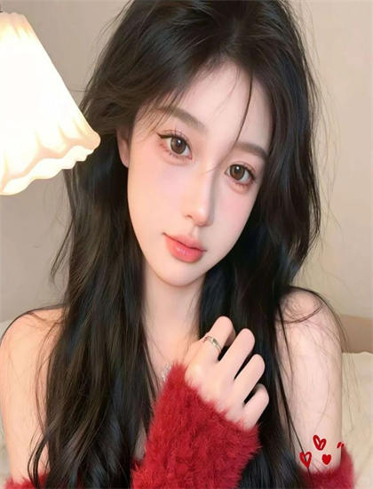 倾君侧等皇的女人_狼群社区视频www中文在线观看_421文档在线观看