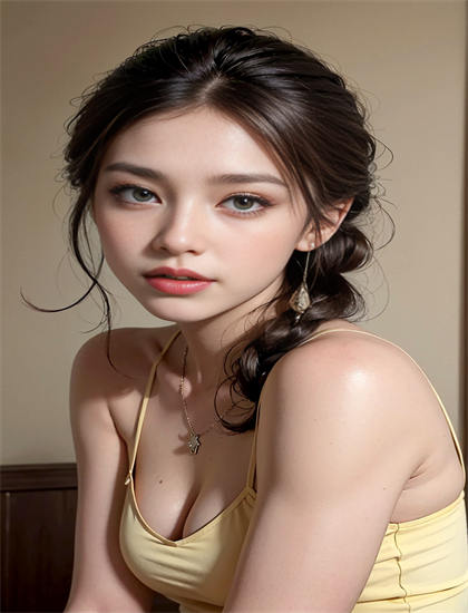 你是我的独家意外电视剧免费观看_无码AV国产精品一区二区_天天鲁一鲁看一看爽一爽