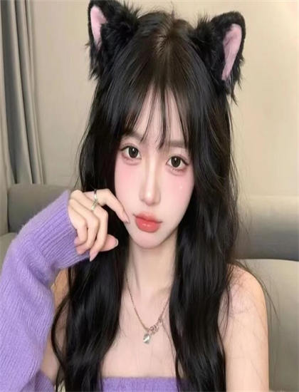 六姊妹电视剧在线观看全集_在线免费观看精品_回响在线观看