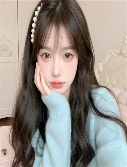 九州天空城2电视剧免费观看_97色中色_欧美激情乱偷人伦小说