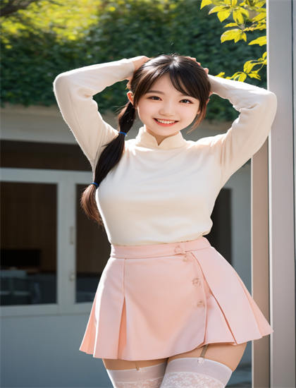 二人世界免费观看_yy白金主播排名_欧美精品XXXXBBBB