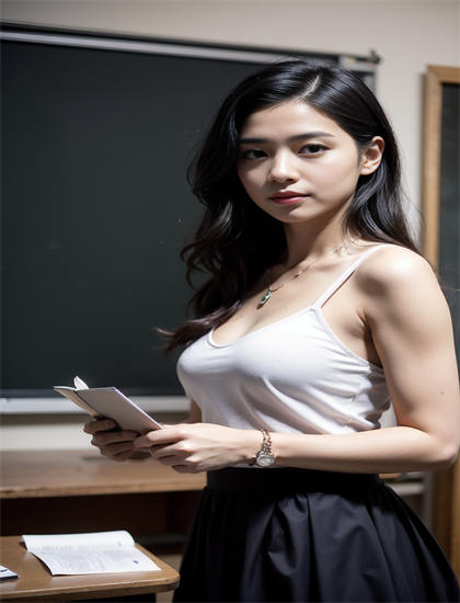 漂亮的保姆3免费观看中文版_色吧影院_已婚男人的心理