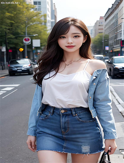 天美传奇MV免费视频_寝乱义母快播_热辣滚烫在线免费观看