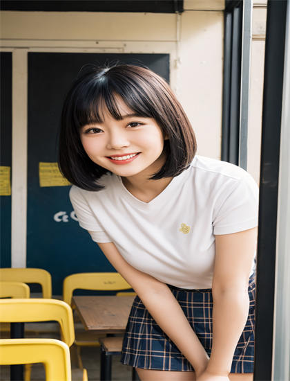 亚洲AV蜜桃永久无码精品无码网_我在开会他在下添的很爽视频_花戎电视剧免费观看全集