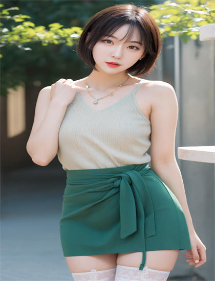 80s手机电影电视剧在线观看_XBOX看大片_丁香花视频高清在线观看完整版