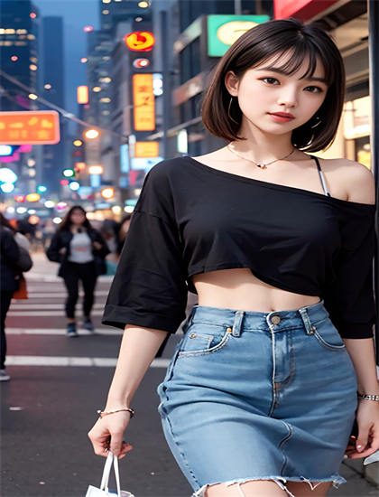 不穿内裤的女老师_斗罗大陆动漫在线观看全集免费播放_嗯灬啊灬老师别揉我奶了小说