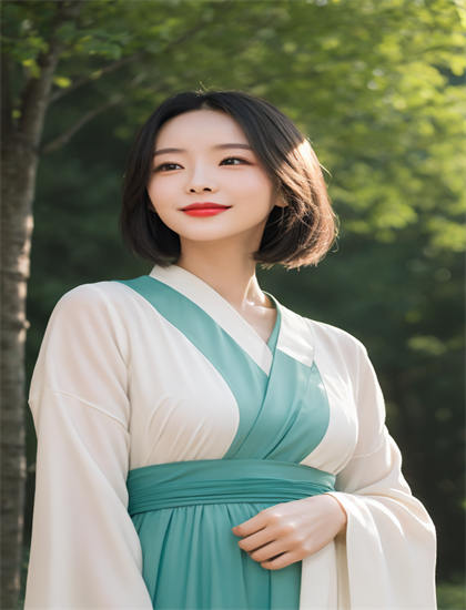 拉夫罗夫指责美日韩筹备对朝鲜开战_高清美女论坛_IGAO网站在线观看