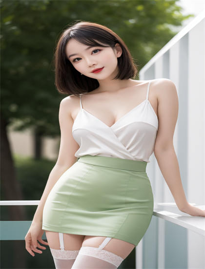 金瓶梅1一5集高清视频手机免费_欧美成人AV无码视频网站_俺娘苏春草全集播放