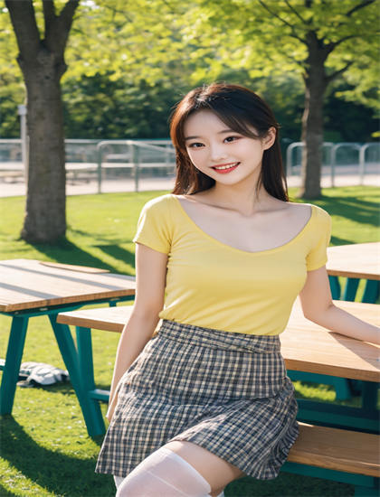 13路末班车无删减动漫在线观看_国产免费A片在线观看网址叶子_别当欧尼酱了动画第一季免费观看