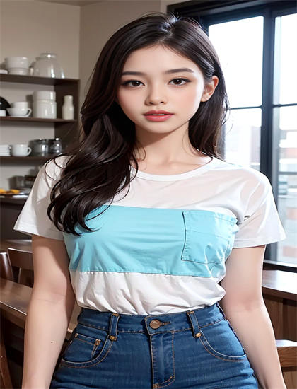 桃花映江山电视剧在线观看播放_小苍老师_马与女人logo