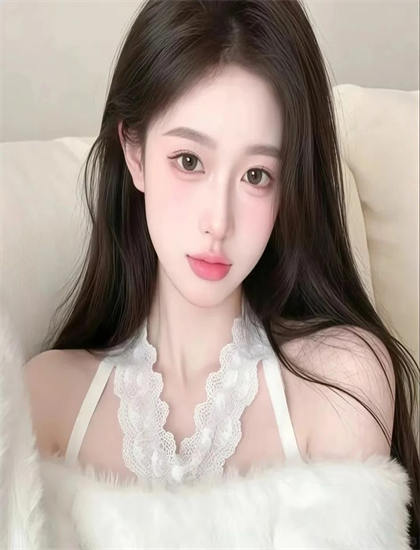 韩国电影弓_国语熟妇乱人乱A片久久_姐妹姐妹免费观看