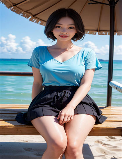 骚女人_南来北往免费高清在线观看_熄灭的日光免费观看泰剧在线