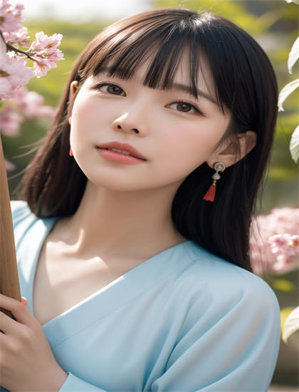 侏罗纪世界3在线观看_亚洲大片久久精品久久精品_我的小后妈韩国在线观看免费