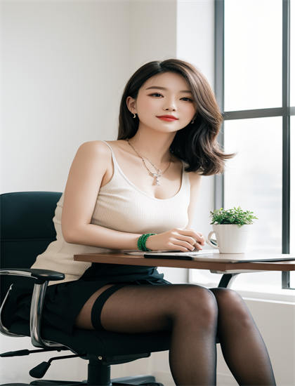 善良的空姐2在线观看免费_周生如故超前点播免费观看_桃花在线观看视频播放免费
