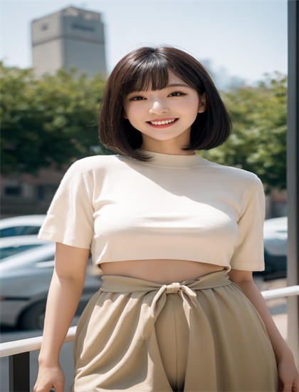 秋霞免费视频_都市男女动漫免费观看_泰迦奥特曼剧场版在线观看