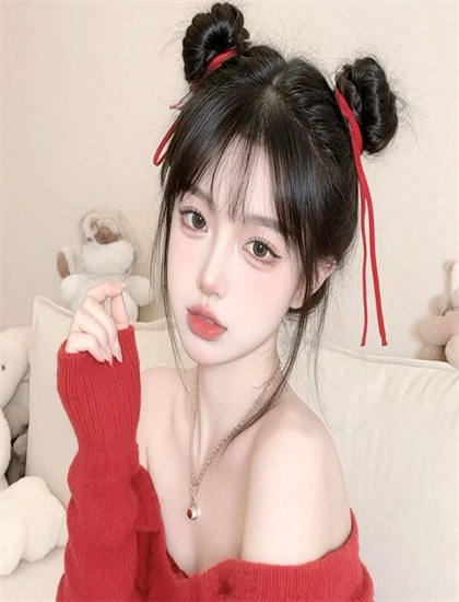 糖心LOGO在线观看视频_熊出没禁播的一集_在线播放午夜理论片