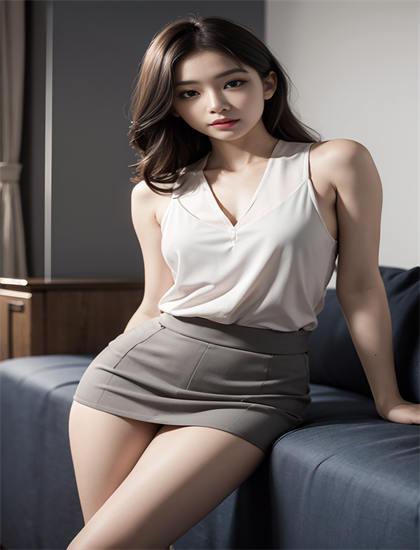 高圆圆性感大片_女教师被开除:发视频者疑被人肉_不想回家的女人