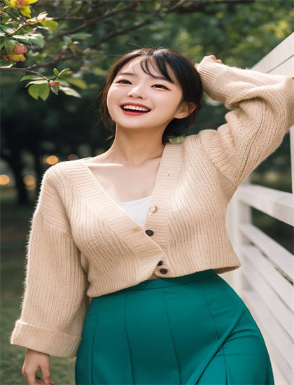 少女たちよ观看动漫免费观看_斗罗大陆集在线观看免费观看_别想打扰我学生免费观看